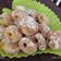 Cooksnap dari aana057 untuk resep Bomboloni Doughnut Empuk