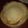 El cooksnap de stella cuando hizo Panqueques.