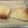 El cooksnap de Paola Karina cuando hizo Torta de Leche y Manzana  Sin Harina.