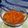 Cooksnap dari Ulfa untuk resep Sambal bajak