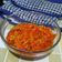 Cooksnap dari Ulfa untuk resep Sambal bajak