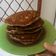 Cooksnap dari NL 21 untuk resep pancake matcha