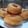 Cooksnap dari Va untuk resep Donat lembut & empuk simple