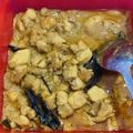 Cooksnap dari lisa untuk resep Ayam kecap (Mie Ayam)