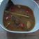 Cooksnap dari Maria Dini Lestari untuk resep Tongseng Sapi (mpasi 1+y)