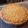 El cooksnap de evelyn cuando hizo Kuchen de nuez.
