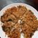 Cooksnap dari Atik untuk resep Mie telur goreng manja