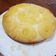 El cooksnap de Jesik Lajapo cuando hizo Torta invertida de ananá.