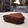 Cooksnap από Άννα στη συνταγή Brownies