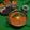 Himani Vasavada's cooksnap of when they made ચીઝ પાવભાજી (Cheese Pavbhaji Recipe In Gujarati).