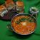 Himani Vasavada's cooksnap of when they made ચીઝ પાવભાજી (Cheese Pavbhaji Recipe In Gujarati).