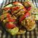 Cooksnap dari Marista Gilang Mauldina untuk resep Siomay goreng/batagor