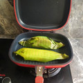 Cooksnap dari Bintang Pagi untuk resep Nasi Bakar Tuna Kemangi