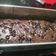 Cooksnap dari Ria putriana untuk resep Brownies Panggang Anti Gagal