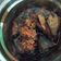 Cooksnap dari Elinda Joen untuk resep Tongkol Kecap Ikan Saus Tiram