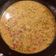 El cooksnap de Ricardo Bancalari cuando hizo Salsa de hongos👩🏼‍🍳.