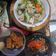 Cooksnap dari Tia R untuk resep Sop Ayam Bakso