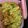 Debu Dutt's cooksnap of when they made চিঁড়ের পোলাও (chirer pulao recipe in bengali).