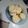 El cooksnap de Arce Elizabethh cuando hizo Alfajores de MAIZENA.