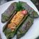 Cooksnap dari iink wahdah untuk resep Pepes Udang Sungai