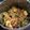 尤詩瑋 的 金沙雞蛋豆腐 cooksnap