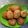 Cooksnap dari Windy Berliano untuk resep Uli/Ulen/Jadah Goreng praktis