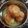 Barnali Debdas's cooksnap of when they made গোলাপ জামুন (golap jamun recipe in Bengali).