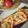 El cooksnap de Encarna Pérez (La Cocina De Encarni) cuando hizo Tostas de hojaldre con tomate.