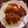 Damaris Lubanga's cooksnap of when they made Egg curry.