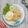 Cooksnap dari Nyanyah untuk resep Nasi Goreng Sosis (Bumbu Iris)