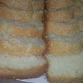 صورة من نور علي، شاركها بعد تجربة وصفة قرص عقيلي😋👍