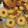 El cooksnap de Ariana Manzi cuando hizo Facturas fáciles con crema pastelera y membrillo.