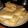 Cooksnap από Christina Bzk στη συνταγή Börek???