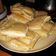 Cooksnap από Christina Bzk στη συνταγή Börek???