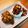 Cooksnap của SeleneJang 🌙 khi họ làm theo món 🔸️PHI LÊ CÁ RÔ PHI CHIÊN SẢ