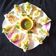 Jayshree Doshi's cooksnap of when they made ફરાળી ઢોકળા (Farali Dhokla Recipe In Gujarati).