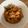Cooksnap dari 𝑀𝒶𝓂𝒾 𝒱𝒾𝓃 untuk resep Ayam Suwir Kecap (pedas)