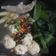 Cooksnap dari Astri Septiani untuk resep Baso Ayam tanpa Tepung (Keto, Low Carbo)