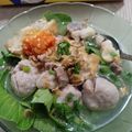 Cooksnap dari Kiky Dita Amelia untuk resep Kuah bakso malang