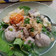 Cooksnap dari Kiky Dita Amelia untuk resep Kuah bakso malang