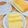 Cooksnap dari Ainun Zaryah Azzahra untuk resep #159. Bolu Susu Mayonnaise