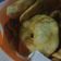 El cooksnap de Elinda A. Flores cuando hizo Tortas fritas.