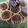 Cooksnap dari Mahya Cake & Cookies untuk resep Pie brownies shiny and crust