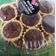 Cooksnap dari Mahya Cake & Cookies untuk resep Pie brownies shiny and crust