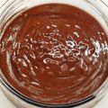 Cooksnap από Δέσποινα Καρπούζα στη συνταγή Η πιο θρεπτική μερέντα