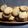 El cooksnap de Stephanie Freire cuando hizo Galletitas de limón y coco.