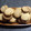 El cooksnap de Stephanie Freire cuando hizo Galletitas de limón y coco.