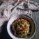 Cooksnap dari Dapur Luthfi untuk resep Taoge Oseng Ikan Asin