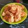 Cooksnap dari ika_septiana untuk resep Tahu krispi ala kaki lima