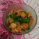 Cooksnap dari Susan untuk resep Tumis Pokcoy Wortel Sosis